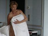 Naked Emma Thompson In The Love Punch
