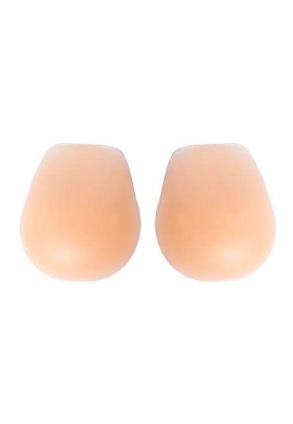 Cubre Pezones Nude Lili Pink Compra Ahora Dafiti Colombia