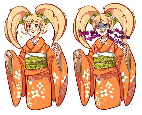 Hiyoko Saionji Wallpapers Wallpaper Cave
