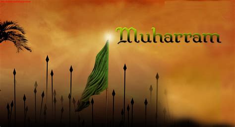 Muharram A H Shia Muslim Council