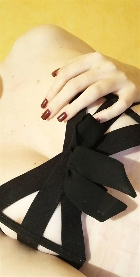 Newest Spanking P Hd Porn Videos Xhamster