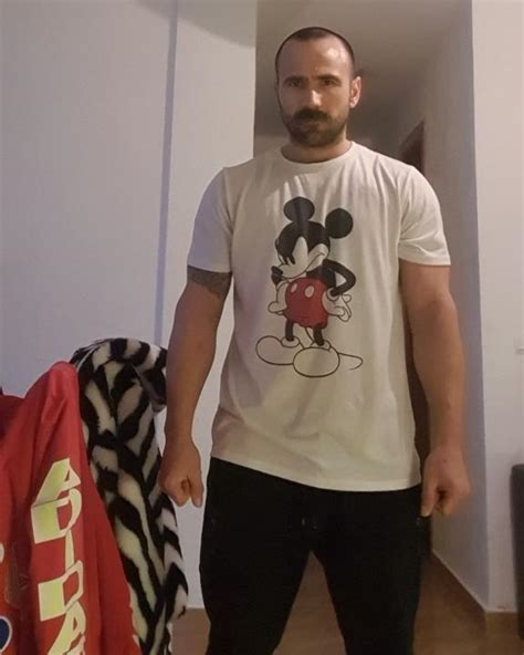 Activo Busca Trans O CD S Personal Page On Free Gay Dating Chat TRANS MEN