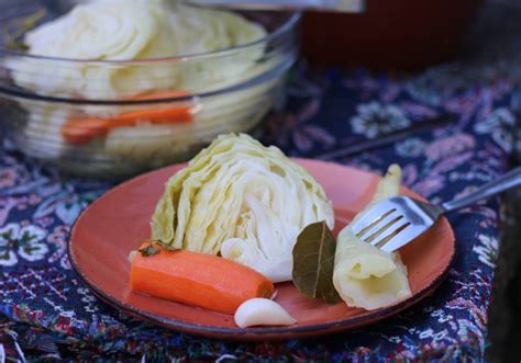 Jesenja Salata Sa Kupusom Masni Kiseli Kupus Birajmo Zdravije