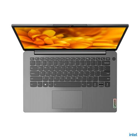 LENOVO IDEAPAD 3 14ITL6-GFID/I5-1155G7/8GB/SSD512GB/14