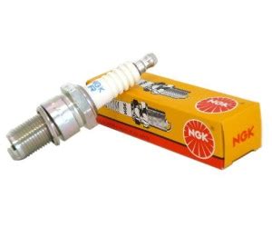 NGK BP6E ab 1,42 € | Preisvergleich bei idealo.de