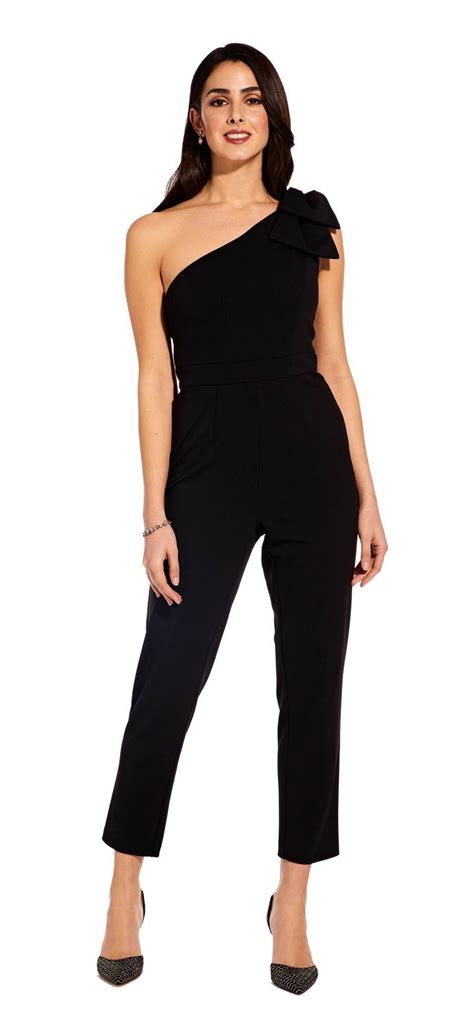 9 Must Know Tips To Find The Best Petite Jumpsuit Petite Jumpsuit