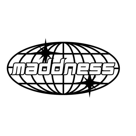 Maddness Clothing Co