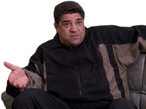 Sticker De Lalpagueur Sur Mafieux Criminel Sal Pegre Pussy The Soprano Sopranos Mafia Salvatore