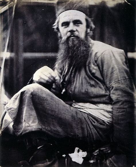 Art And Artists William Holman Hunt Part 2