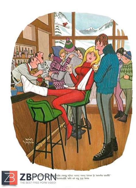 Bunny Funnies ZB Porn