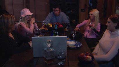 Brittney Skye Needs To Fuck For Warmth 14 Photos