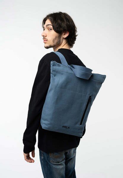 MELA Online Shop | Avocadostore