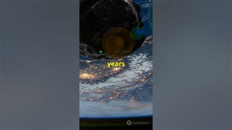 Earth Offline Events Uncovered - YouTube