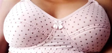 Indian Neighbor My Friends Wife Sexy Video Sri Lankan Amateur Porn XHamster