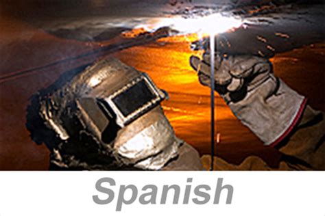 PureSafety On Demand Hot Work Spanish