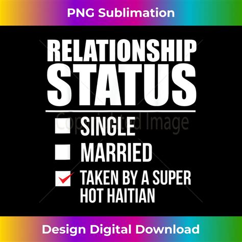 Relationship Taken By Hot Haitian Haiti Bohemian Sublimati Inspire