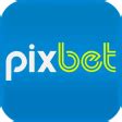 Pixbet Saque Rápido para Android Download