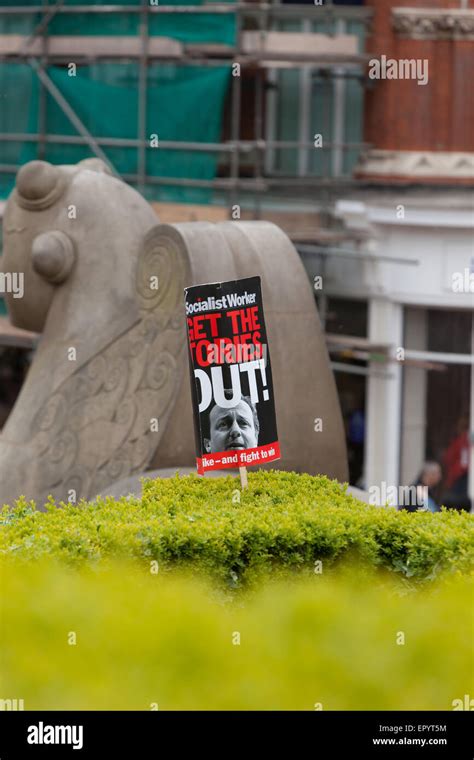 Victoria Square Birmingham Uk23rd May 2015 Birmingham Gay Pride March
