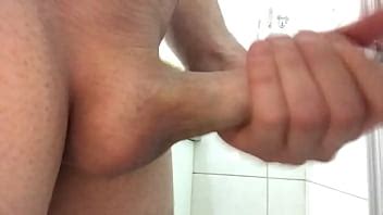 Punhetão gostoso XVIDEOS