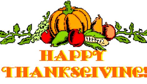 Thanksgiving Public holiday Free content Clip art - Thankful ...