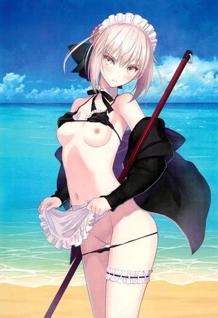 Tony Taka Luscious Hentai Manga Porn