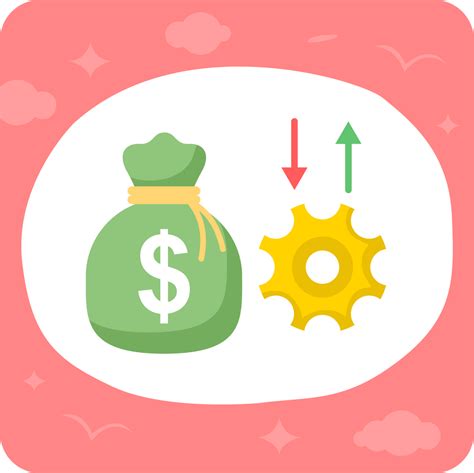 เรียนเรื่องกลไกราคา วิชาสังคมศึกษา ระดับชั้นมัธยมต้น