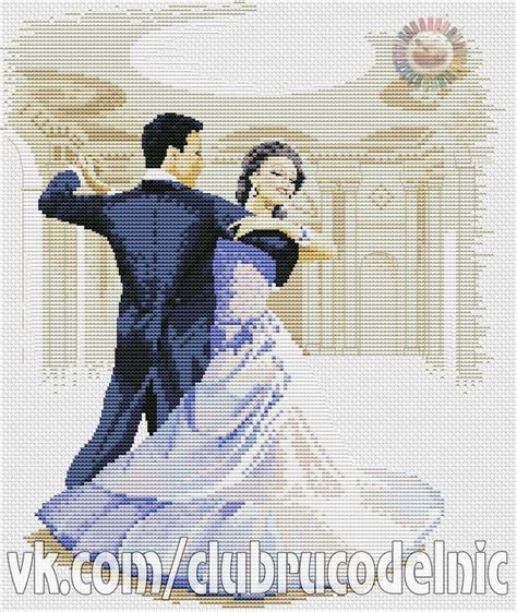 "Хомячки" | рукоделие | схемы | вышивка's photos – 129 albums | Вышивка ...