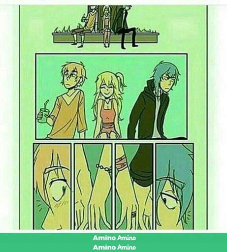 Jaja Toda Fujoshi Yaoi Amino Espa Ol Amino