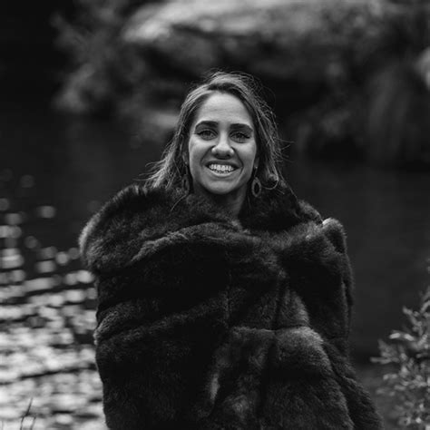 kirli saunders  australian poetry contemporary australian writers