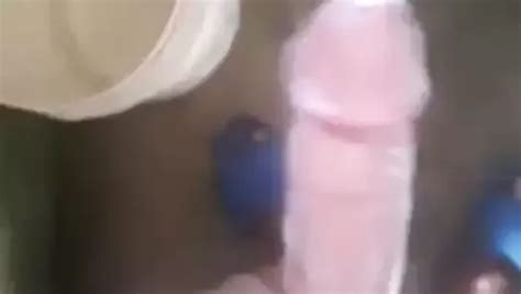 Free Desi Old Man Handjob Gay Porn Videos XHamster