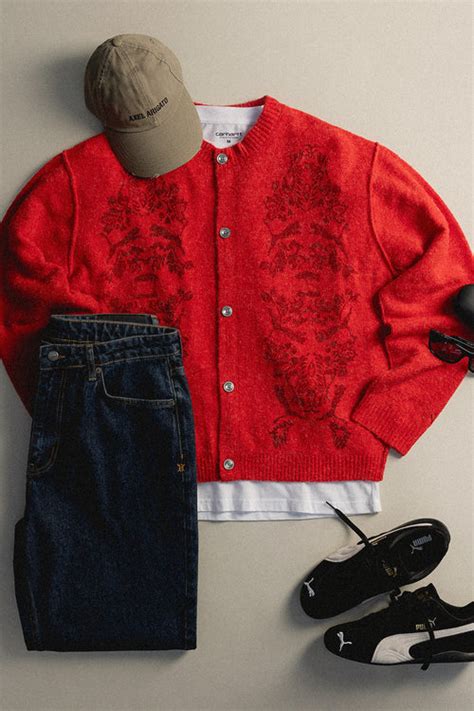 Adidas Samba OG » jetzt online kaufen!