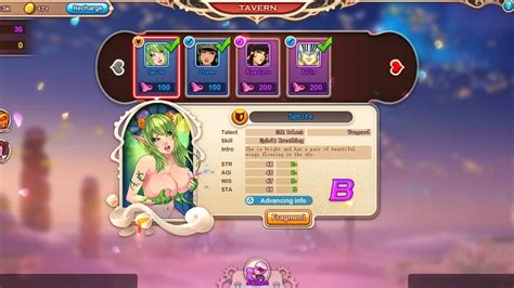 Play Hentai Game Gods Of Hentai AdultGaming Net