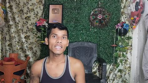 Sunny Leone Hot Sex Video Indian Gay Amateur Amateur Porn XHamster