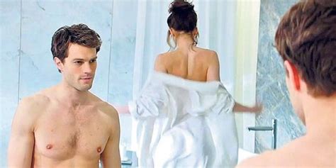 Le scene più HOT della storia del cinema VIDEO Crazy for Tv Series