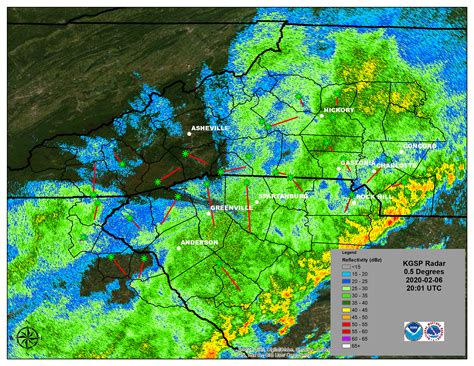 worcester radar loop