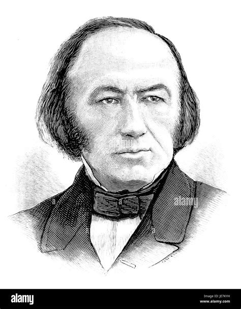 Claude bernard hi-res stock photography and images - Alamy