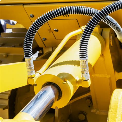 Региональная тракторная компания| интернет-магазин запчастей для ...