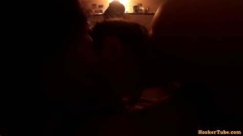 Threesome Busty Big Tits Amateur Escort Hooker Cumshot Babe Handjob Cam