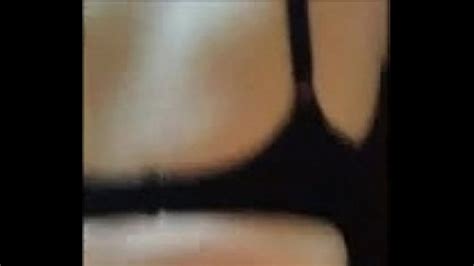 Coroas Tesudas Só De Calcinha Sex Videos de Coroas Gostosas Socoroas net