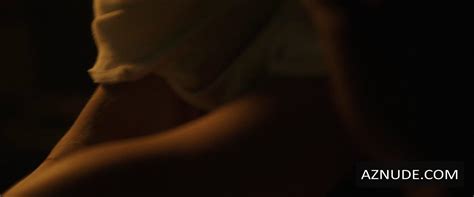 HEAVEN IN HELL NUDE SCENES AZNude