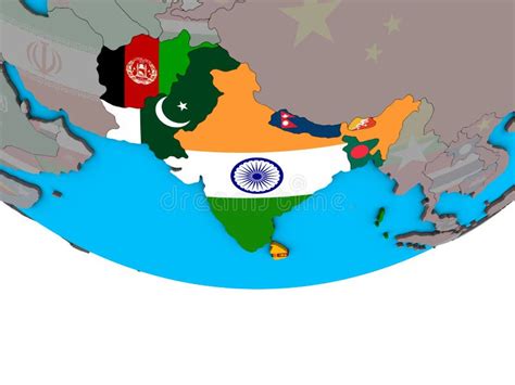 Saarc Flag Stock Illustrations 40 Saarc Flag Stock Illustrations