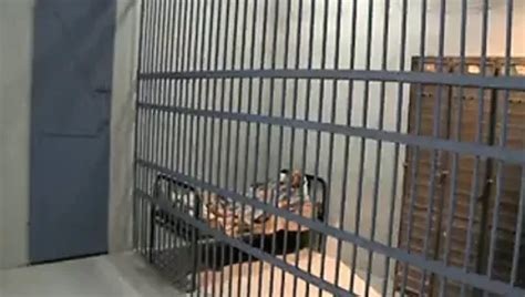 Free Scandal Porn Videos Xhamster