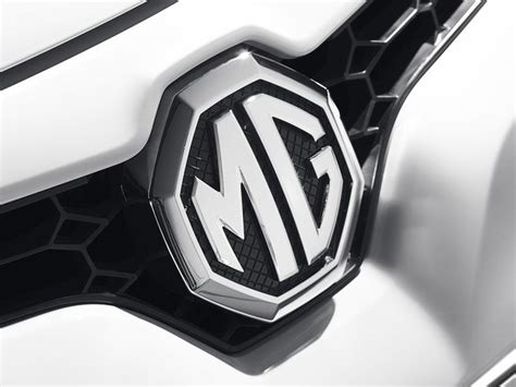 Mg Logo Hd Png Meaning Information