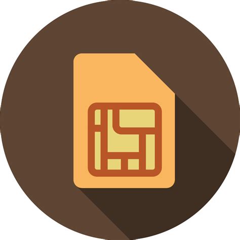 Виртуальная анонимная сим карта