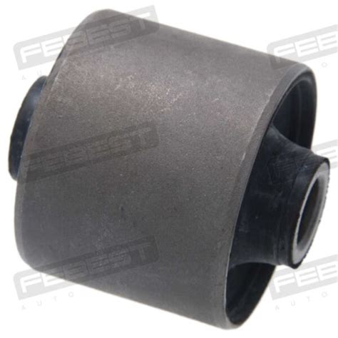 Febest Kab Febest Arm Bushing For Lateral Control Arm