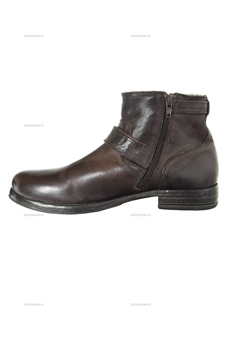 Обувь MOMA - купить за 31800 руб. в интернет магазине TAKESHY KUROSAWA ...