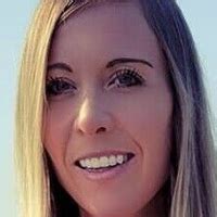 Venemoura Nude OnlyFans Leaks 2025 Fapopedia