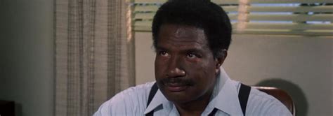 Watch Hot Stuff 1979 Free Movies Tubi
