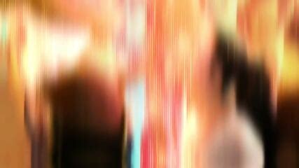 Pornosexual Addict Triggered By Porn