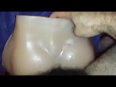 My Mature Friend Xxx Mobile Porno Videos Movies IPornTV Net